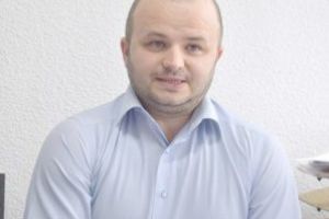 Concurs de interpretare din creaţia eminesciană