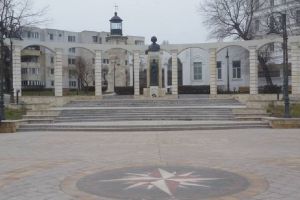 Exista forme evoluate de viata culturala la Tomis? Dezbatere organizata de Asociatia Casa Marii Negre / Black Sea HouseConstanta