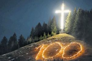 Eminescu şi Putna. Istoriile lui Alex Ştefănescu