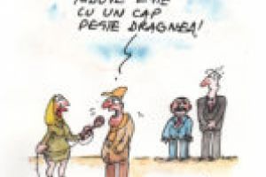 Insectarul cu nă(l)uci 15 ianuarie 2018