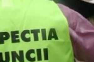 Transformarea muncii nedeclarate în muncă declarată, campanie ITM Caraş-Severin
