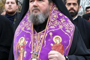 Retrospectiva săptămânii, prin ochii lui Bihorel: Sifonie explică de ce merge popa cu crucea