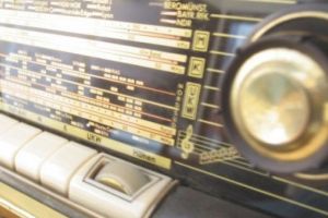 Vă mai amintiţi vocea care anunţa cotele apelor Dunării? Vezi cum arata si ce face acum Anton Filip