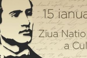 DOCUMENTAR: 15 ianuarie, Zi a Culturii Naţionale şi data naşterii lui Mihai Eminescu. Despre poetul nepereche