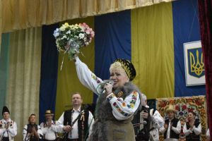 Ziua Culturii Naţionale, organizată de sătmăreni în dreapta Tisei