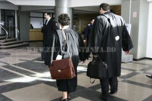 Un nou termen in cauza privind insolventa firmei Silvani SRL 