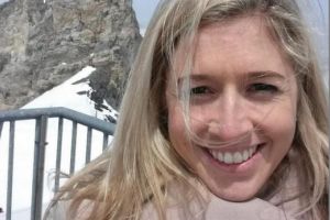 Scrisoarea virală a unei tinere înainte să moară la 27 de ani. Merita citit si distribuit