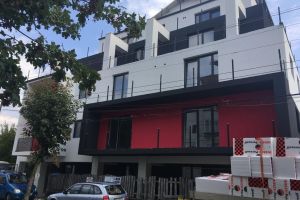 Aproape 8000 de terenuri şi locuinţe au fost vândute în Bistriţa-Năsăud