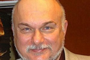 CONEXIUNI  Planeta Nibiru, extincţia totală şi casele de pariuri 