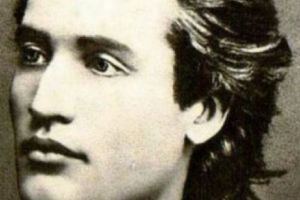 ADEVĂRUL despre MIHAI EMINESCU. Ce nu ştie multă lume despre POET