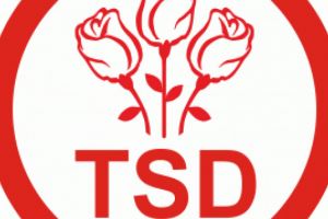 Dupa Prahova, mai multe organizatii TSD din tara au transmis ca il sustin pe Dragnea si nu rezoneaza cu Gabriel Petrea