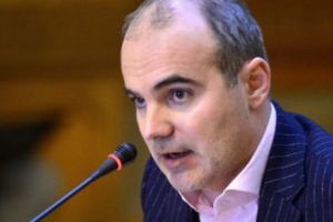 Pedofilul şi relansarea lui Dragnea