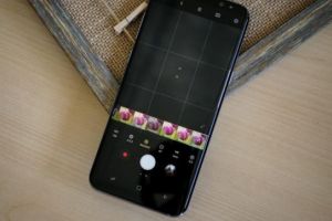Când va fi lansat Samsung Galaxy S9. Data a fost confirmată