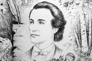 Decalog şi dialog. În cultura lumii, locuim eminescian