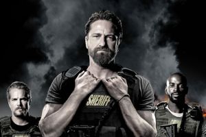 Unde ieşim săptămâna asta