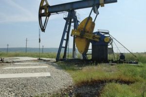 Producătorii de gaze plătesc raportându-se la un preţ din 2008. Guvernul refuză să încaseze mai mulţi bani din redevenţe