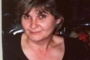 Clujeancă dispărută de mai bine de un an jumătate, căutată de poliţişti. Aţi văzut-o? FOTO