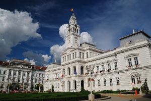 Pe ce va CHELTUI Primăria EXCEDENTUL BUGETAR de peste 200 de MILIOANE DE LEI