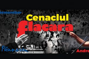 Adrian Păunescu – De dincolo de moarte – DOR DE EMINESCU!