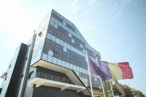 ADR SUD MUNTENIA, PARTENER ÎN PROIECTUL  „START PENTRU AFACEREA TA! – REGIUNEA SUD MUNTENIA”