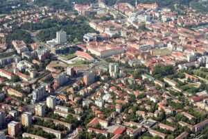 Propunerile USR pentru bugetul Timisoarei pe 2018
