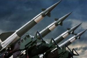 CITATUL SĂPTĂMÂNII