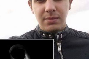 Răzvan a fost ucis cu sânge rece în Anglia! Avea doar 21 de ani si locuia intr-un cort în pădure! Intr-o noapte au intart peste el, si… Cutremurator e cine sunt criminalii!