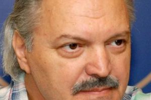 Victor Socaciu, martor în dosarul medicului Mihai Lucan