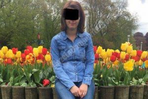 Alertă TBC la o grădiniţă din Dâmboviţa, după ce s-a aflat că o educatoare este bolnavă