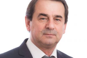 Ioan Nuţu Herbei, primar Moneasa, privind fondurile alocate pentru proiectele comunei: „Am primit sprijin din partea Guvernului PSD, dar din păcate CJA nu a dat nici un leu!”