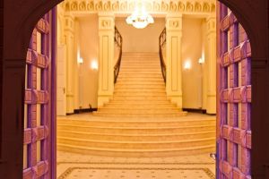 Ziua Porţilor Deschise la Muzeul Olteniei Craiova