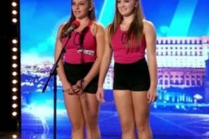 „GRASA” Mihaelei Radulescu s-a TRANSPORMAT COMPLET. Cum arată ACUM tânăra JIGNITĂ de VEDETA TV - Galerie Foto INCENDIARĂ 