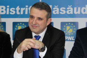 Ioan Turc: Radu Moldovan, membru al serviciilor? Să ne răspundă SRI