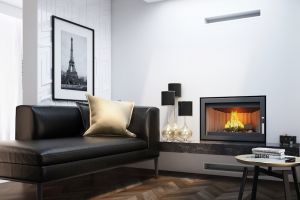 Succesul unei afaceri cu şeminee – PEFOC.ro are o poveste frumoasă