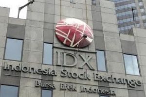 Tavanul PRĂBUȘIT al Bursei de Valori a făcut 72 de RĂNIȚI. Operaţiunile s-au reluat