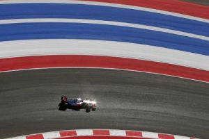 Formula 1, ÎN DOLIU. Legenda Ferarri A MURIT. Breaking news!