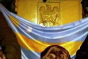 MAE despre incidentul de la Ambasada din Budapesta: Acţiunile unor persoane sau organizaţii cu programe REVIZIONISTE sunt complet INACCEPTABILE