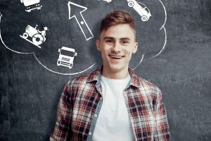 „Permis pentru viitor”, ultimele două săptămâni de înscriere