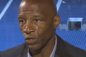 Lumea fotbalului, LOVITĂ de o nouă TRAGEDIE. O legendă A MURIT