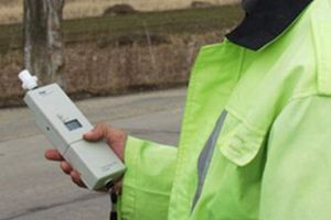 Victimele etilotestului