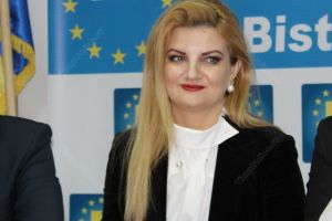 Diana Morar: Cât ne costă în realitate această distracţie?