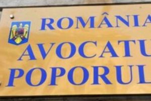 Avocatul Poporului recomandă angajarea unui număr mai mare de gardieni la Penitenciarul Vaslui