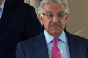 Ameninţări cu RĂZBOIUL NUCLEAR între două mari puteri rivale, India şi Pakistan 