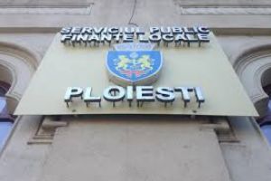 O ploieşteancă s-a trezit cu impozit pe o maşină pe care nu o deţine în realitate