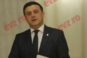 Bădălău: „Trebuie stabilite limite de competenţă”