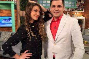 Prezentator ProTv, ÎNLOCUIT de patronii postului! Fanii emisiunii sunt în stare de ŞOC. Cine i-a luat locul