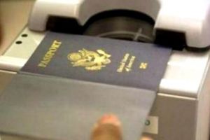 Patru imigranţi turci, depistaţi că stăteau ilegal în Braşov