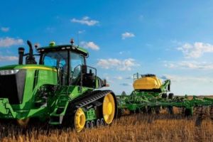 Planuri MADR pentru 2018