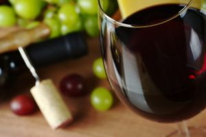 Când este momentul oportun pentru îmbuteliatul şi învechirea vinurilor?