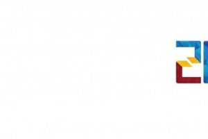 Sanctiuni pentru doua companii de pe piata cimentului din Romania. Ce nereguli a constatat Consiliul Concurentei